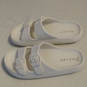 Ella & Joy Slides 8